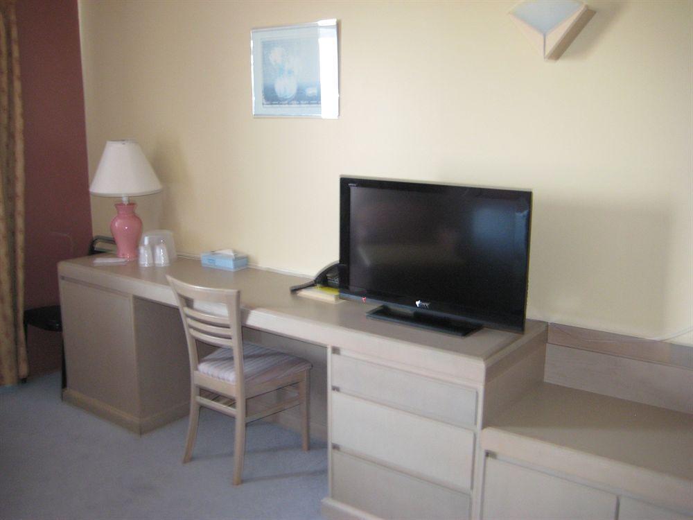 מאטנה Hotel Motel La Vigie מראה חיצוני תמונה